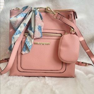Steve Madden Backpack